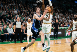 Year One Review: How Cooper Flagg’s Rookie Season Production Reshaped His Franchise - News