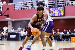live score, sport predictions, fixtures and odds - PBA Basketball
