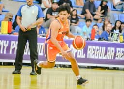 Are powers Zamboanga SiKat past Pasig in thrilling MPBL clash - News