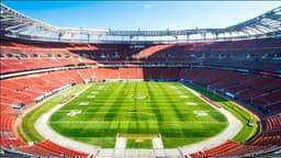 Celta Vigo vs Real Madrid – Match Preview & Prediction - News