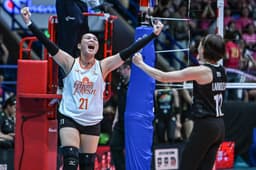 Foxies Make History with First-Ever Semifinal Berth - News