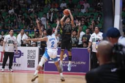 Knights Halt Weavers’ 48-Game Winning Streak - News
