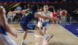 Fuel Masters Aim for Back-to-Back Wins, FiberXers Seek to Derail Momentum - News