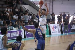 Black Bulls extend hot streak with dominant rout of Royals - News