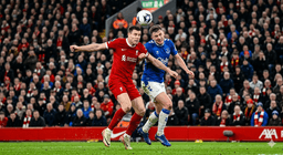 The Historic Roots of Historic Premier League Rivalries - News