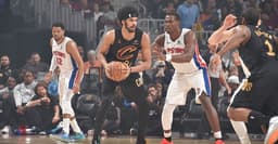 What’s Wrong With Jarrett Allen? Atkinson’s Only Answer Is Minimal - News