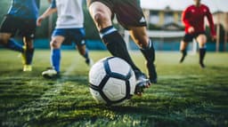 La Liga Hot Take | Real Madrid vs Elche - Data Overload Alert! - News