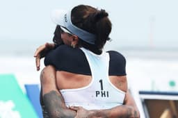 live score, sport predictions, fixtures and odds - Premier Volleyball League 10362 Volleyball Live