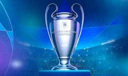 Latest Champions League Title Odds: Arsenal Favourite at the Top, PSG Third - News