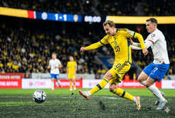How World Cup Tie-Breakers Will Work in 2026 - News
