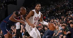 live score, sport predictions, fixtures and odds