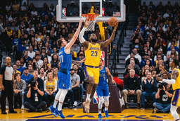 NBA Betting Lines Explained for Beginners, So You Can Start Betting Smarter Tonight - News