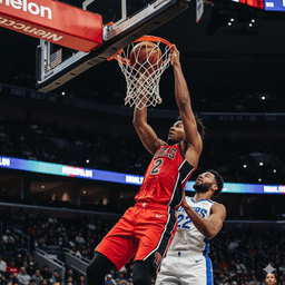 NBA Analytics Betting: Finding Value in the Numbers - News