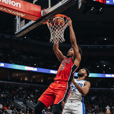 NBA Analytics Betting: Finding Value in the Numbers - NBA News