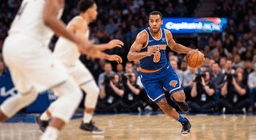 Understanding How the NBA Salary Cap Works - News
