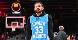 Trae Young Set to Make Wizards Debut vs. Jazz This Friday - News