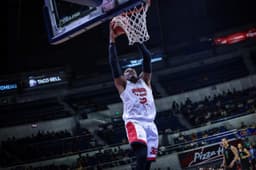 Kings Seek Back-to-Back Wins Against Determined Road Warriors - News