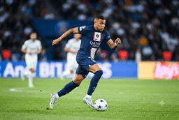 Mbappé Career Analysis: Stats and Impact - News