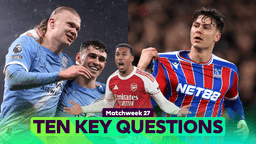 Orlando Magic Dominate Sacramento Kings 131-94; Kings Set Franchise Record With 15th Straight Loss - News