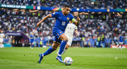Kylian Mbappé Stats & Career Analysis: Goals, Records, and Legacy - News