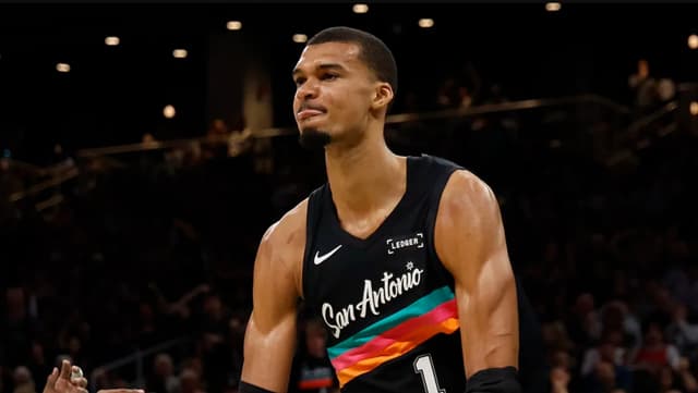 Milwaukee Bucks vs San Antonio Spurs (March 29, 2026) - Pro Betting Breakdown - NBA Scores