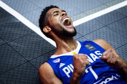 Gilas Men’s 3x3 Asia Cup Run Ends with Narrow Loss to South Korea - News