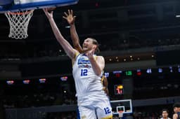 live score, sport predictions, fixtures and odds - PBA Schedule