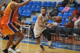 Cebu Greats Extend Winning Streak with Convincing Win over SiKat - News