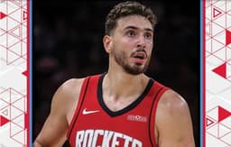 live score, sport predictions, fixtures and odds