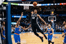 Top NBA Legends Who Scored Over 20,000 Points - News