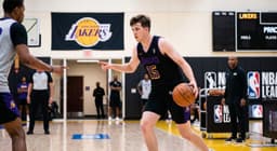 Comprehensive Guide to NBA Two-Way Contracts: Roster Rules, Cap Impact, and Development - News
