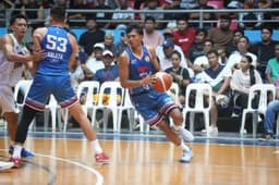 Athletics Dominate Cowboys in Season Opener - News