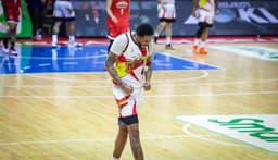 Beermen Aim for Third Straight Win Against Unbeaten Elasto Painters - News