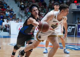 Warriors and Steel Shine with Key Victories - News