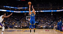 Mastering the True Shooting Percentage Formula: A Complete Guide to Basketball Scoring Efficiency Metrics - News