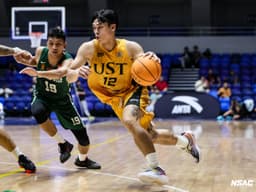 UST and NU Book Spots in NSAC 2026 Final - News