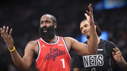 Harden Heads to Cleveland! Garland as Trade Chip, Long-Term Contract the Key - News