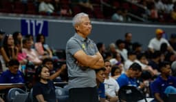 Tropang 5G, Gin Kings Seek Commanding 3-1 Semifinal Edge - News