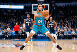 Ensuring Fair Play: Understanding the NBA Salary Floor - News