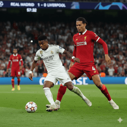 SEO Title: Swiss Model Review: Is the UEFA Champions League Format a Success? - News