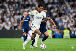 live score, sport predictions, fixtures and odds - Spa La Liga 31884 Football