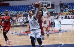 live score, sport predictions, fixtures and odds - PBA Live Scores