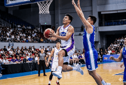 Magnolia vs Converge: Assessing Recent PBA Form - News