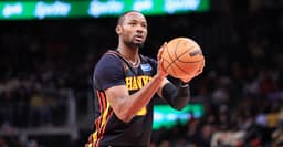 Kuminga Explodes for 27 Points in Hawks Debut, Sets Franchise Record in Win Over Wizards - News