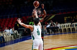 Titan Ultra gets payback, outlasts Macau in 260-point shootout - News