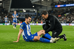 Soccer Injury Mitigation: Complete Soft-Tissue & Muscle Strain Prevention Guide - News