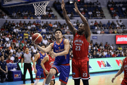 Keeping the Game Balanced: Understanding the PBA Import Height Limit - News