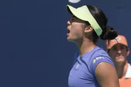 Eala bows out of Miami Open in fourth round - News