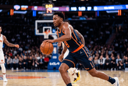 NBA 8-Second Rule: Understanding the Backcourt Clock - News