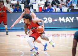 Barefield, Upshaw lead Bossing to first win - News